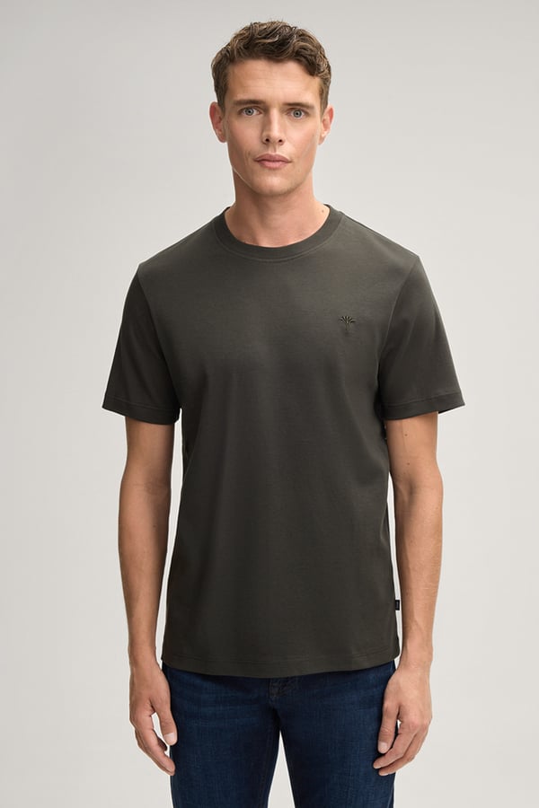 ΜΠΛΟΥΖΑ JOOP! - 303